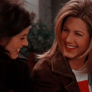 Meet your Posher, Brooklyn